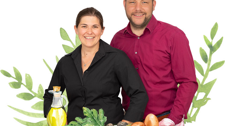 Culinaria Restaurant & Bar Hero