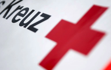 BRK Kleiderladen Holzkirchen Logo