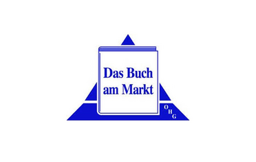 Das Buch am Markt Logo