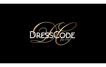 Dresscode by FTN Logo