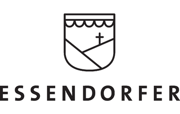 Essendorfer Genussschmelzerei Logo