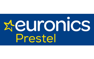 Euronics Prestel Logo