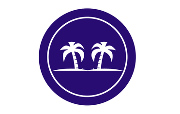Handy-Insel Miesbach Logo