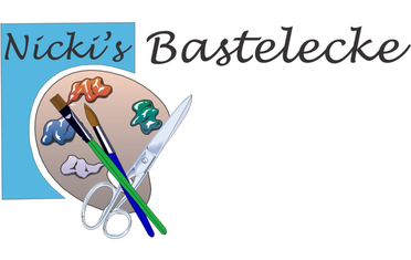 Nicki's Bastelecke Logo