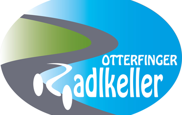 Otterfinger Radlkeller Logo