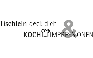 Koch-Impressionen