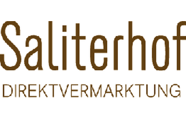 Saliterhof Logo