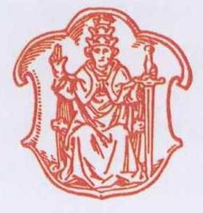 sixtuslogo rot
