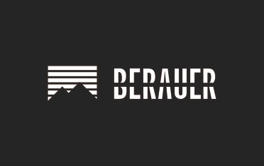 Sport Berauer Holzkirchen Logo