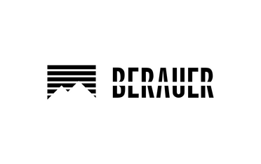 Sport Berauer Logo