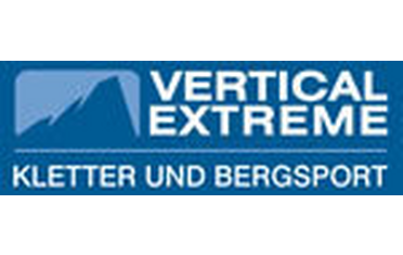 VerticalExtreme GmbH Logo